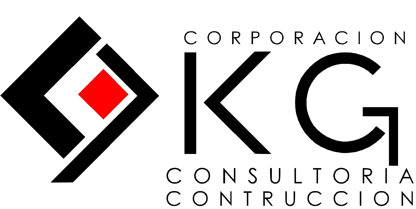 Corporación KG
