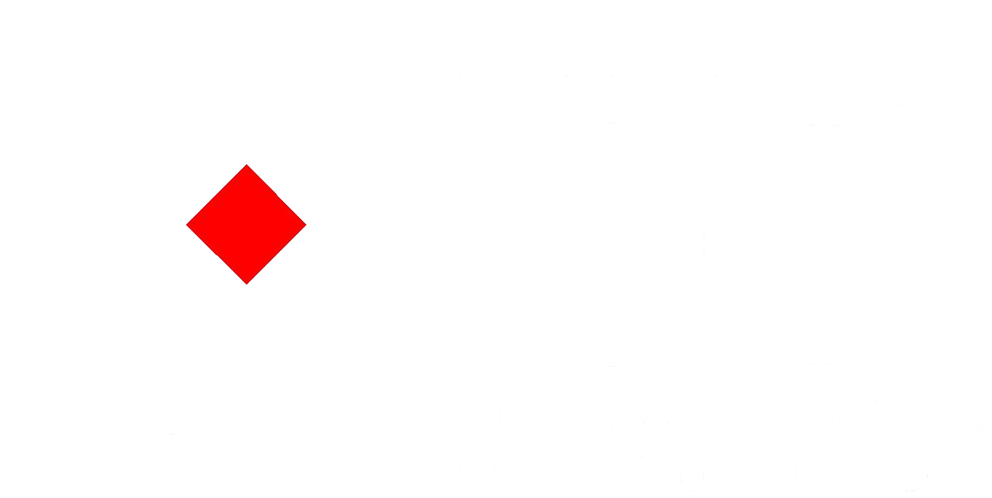 Corporación KG