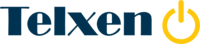 Telxen
